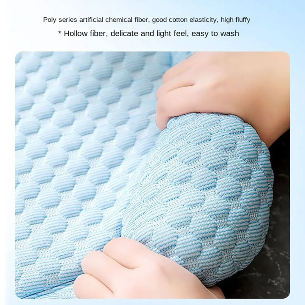 Pet Cooling Bed