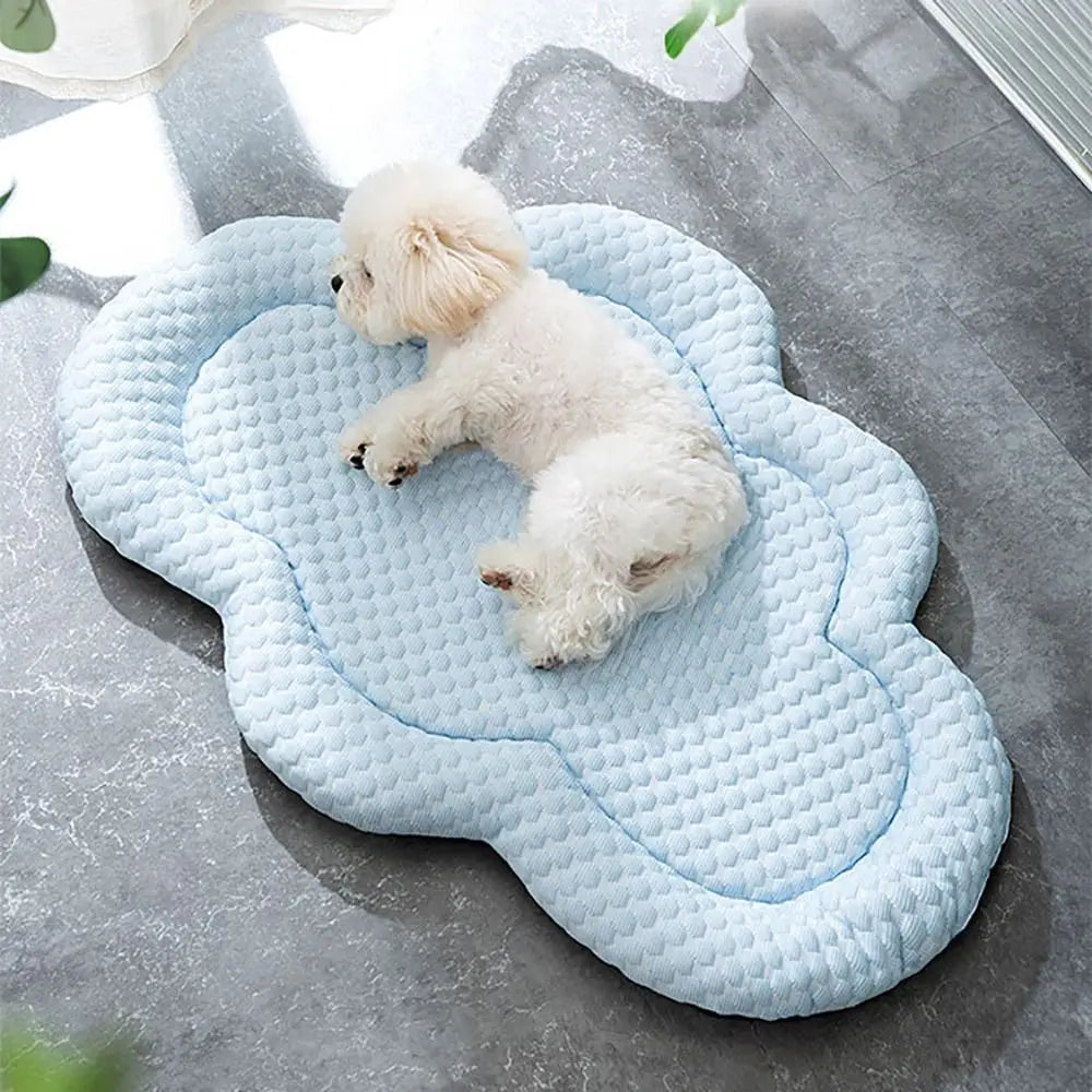 Pet Cooling Bed