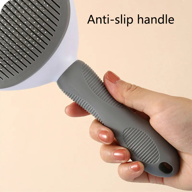 eco-friendly Pet Hair Remover Dog and Cat