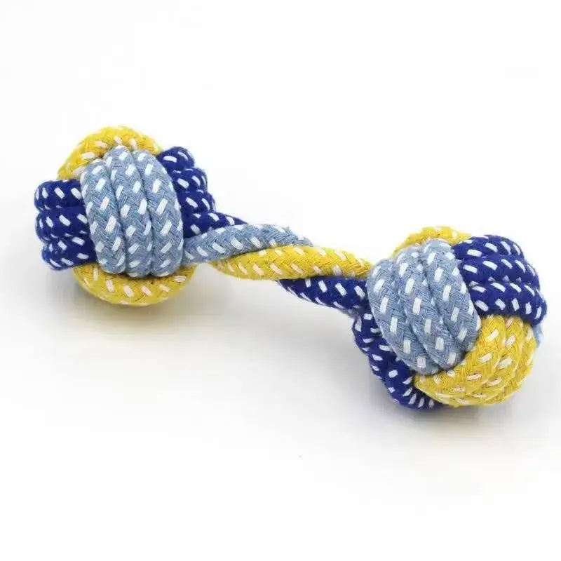 Toy Rope