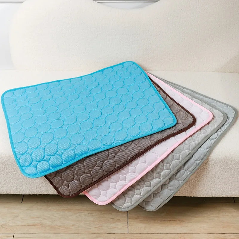 Pet Cooling Mat