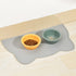 eco-friendly Pet Silicone Food Mat