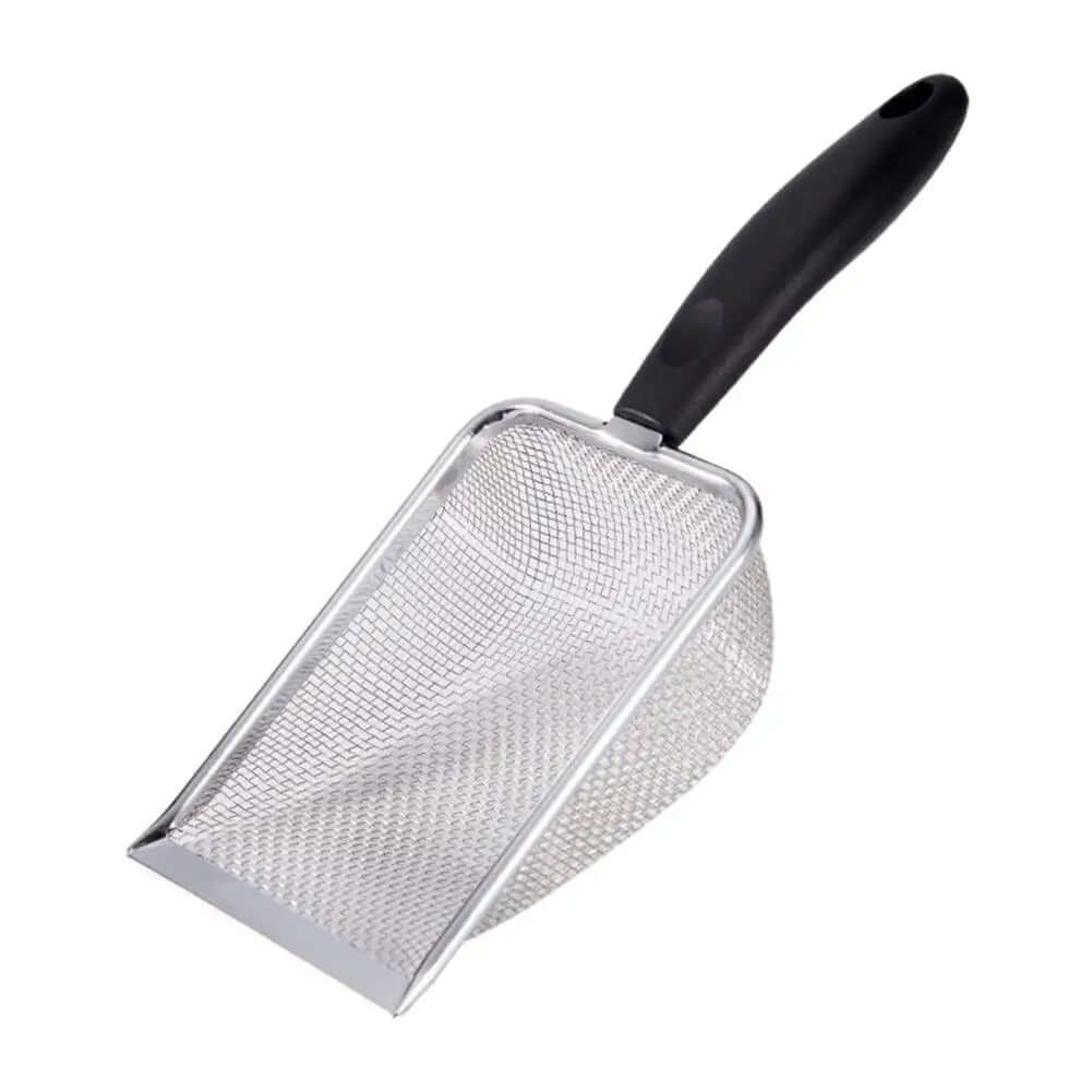 eco-friendly Cat Litter Scooper